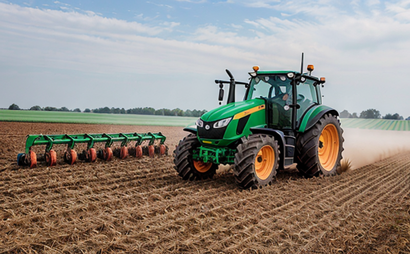 key-innovations-in-agricultural-machinery-certification
