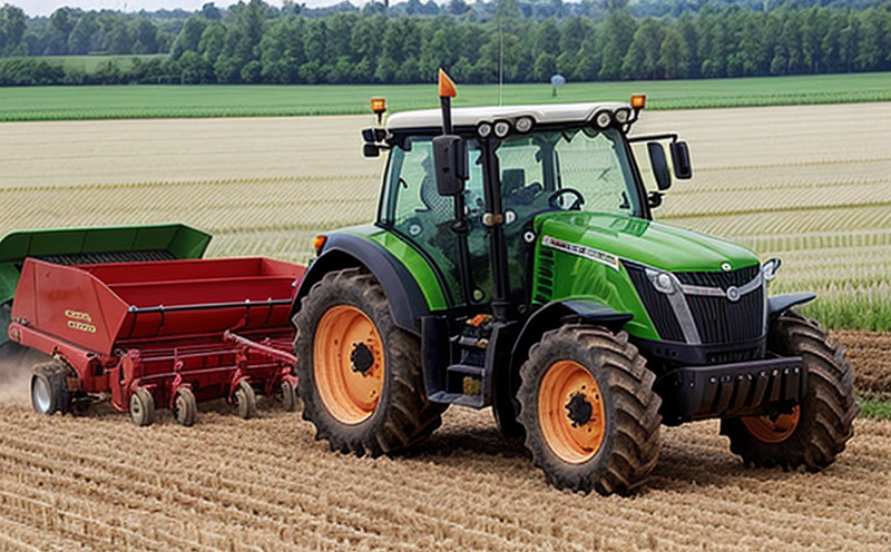 market-drivers-for-certified-agricultural-equipment