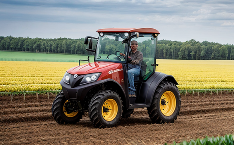 certification-of-electric-agricultural-vehicles