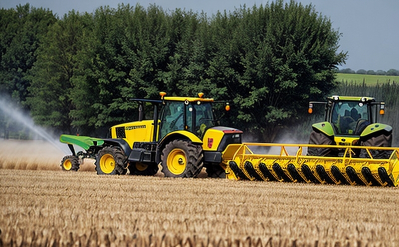 advances-in-safety-certifications-for-agricultural-machinery
