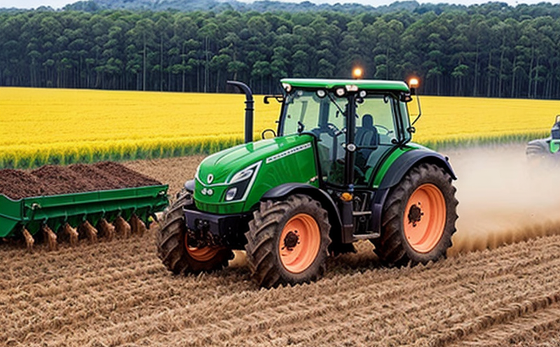 global-trends-in-agricultural-equipment-performance-standards