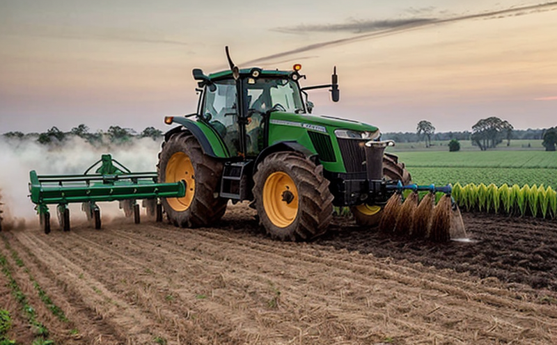 maintenance-and-repair-of-certified-agricultural-equipment