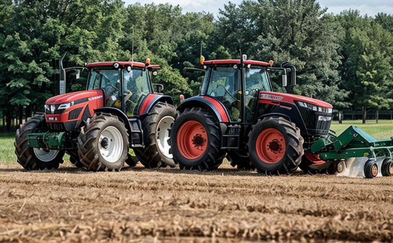 regular-maintenance-for-certified-tractors