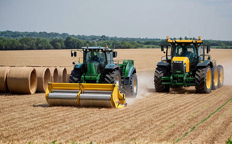 repair-guidelines-for-certified-harvesting-machines