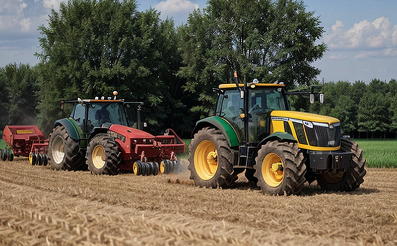 replacing-parts-in-certified-agricultural-equipment