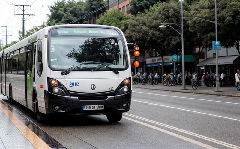 eco-friendly-public-transport-standards