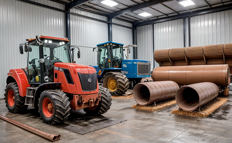 preventive-maintenance-programs-for-certified-equipment