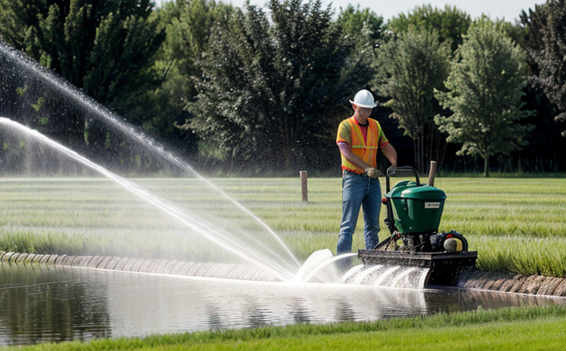 servicing-irrigation-equipment-according-to-certification-standards