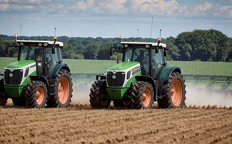repairing-high-tech-farm-machinery-under-certification-requirements