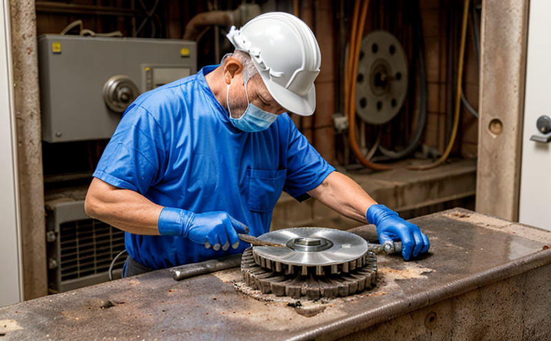 ensuring-longevity-through-proper-maintenance-of-certified-equipment