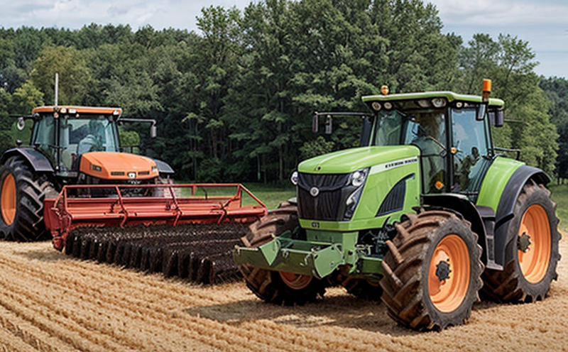 creating-a-maintenance-log-for-certified-agricultural-equipment