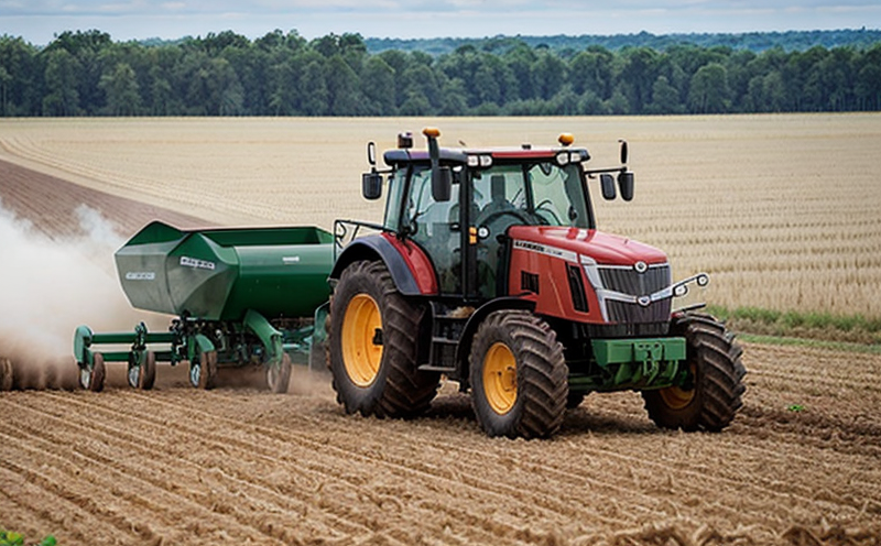 certified-service-providers-for-farm-equipment