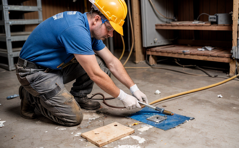 maintaining-compliance-with-certification-standards-during-repairs