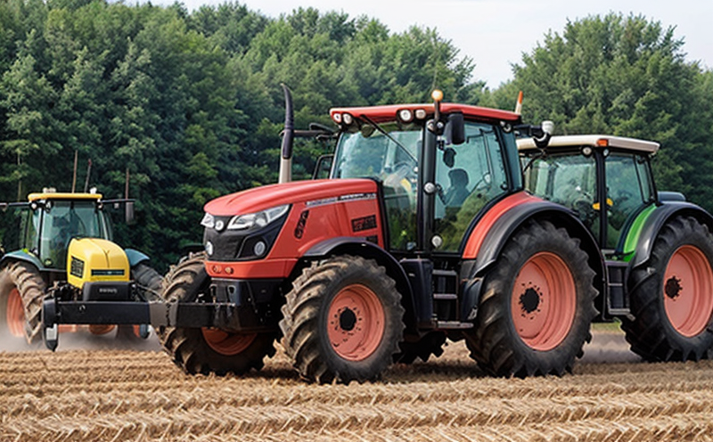 international-certification-and-standards-for-agricultural-equipment