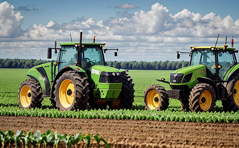 differences-in-agricultural-equipment-certification-across-countries