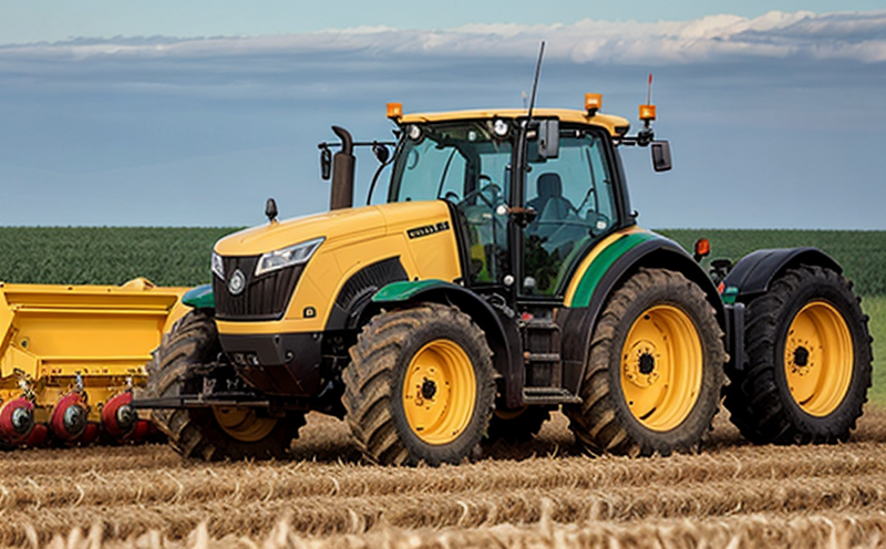 harmonization-of-global-certification-standards-for-agricultural-machinery