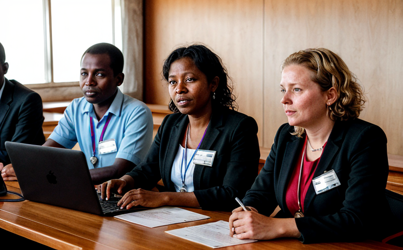 navigating-certification-processes-in-developing-countries