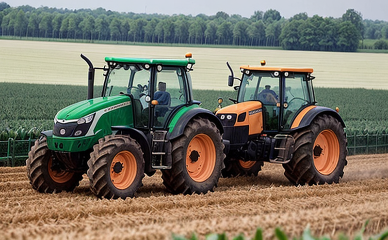 international-agricultural-equipment-certification-bodies