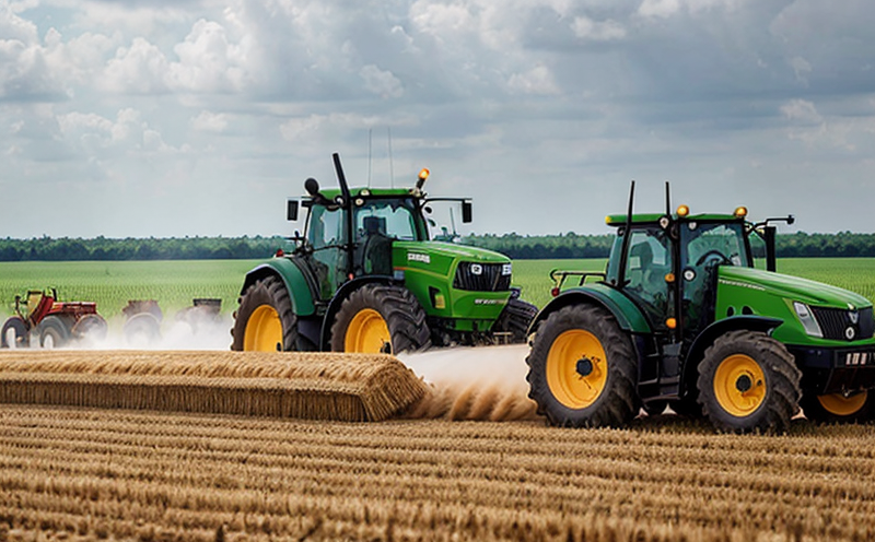 impact-of-global-trade-on-agricultural-equipment-certification