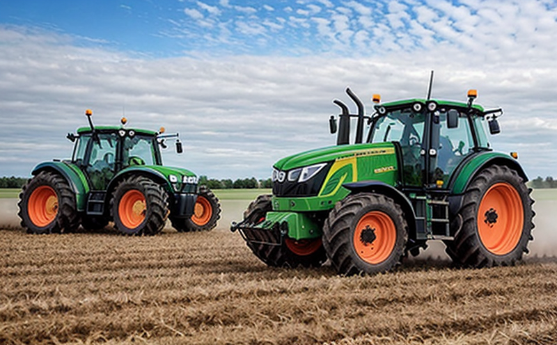 cross-border-certification-for-agricultural-machinery