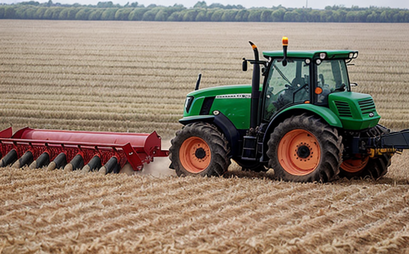 mutual-recognition-of-agricultural-equipment-certifications