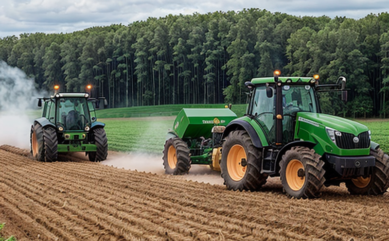 understanding-regional-agricultural-equipment-standards