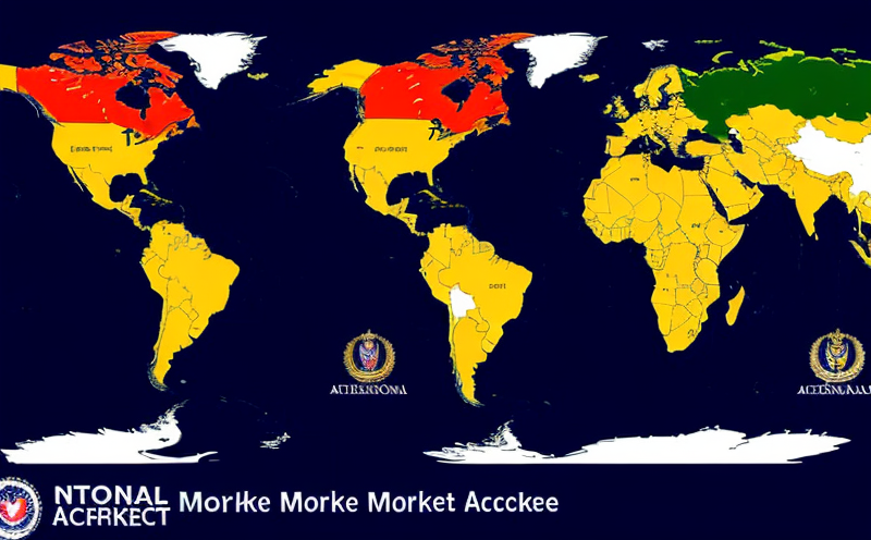 expanding-international-market-access-through-certification