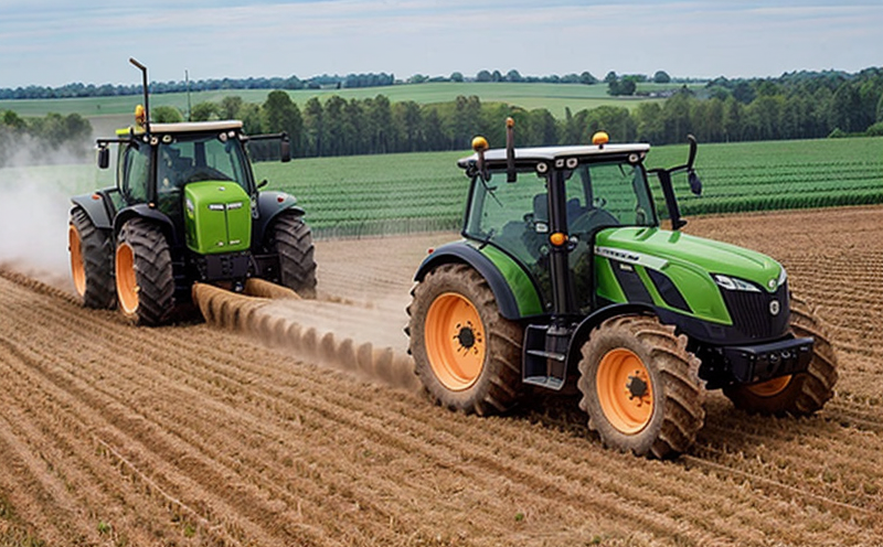 innovation-in-agricultural-equipment-certification