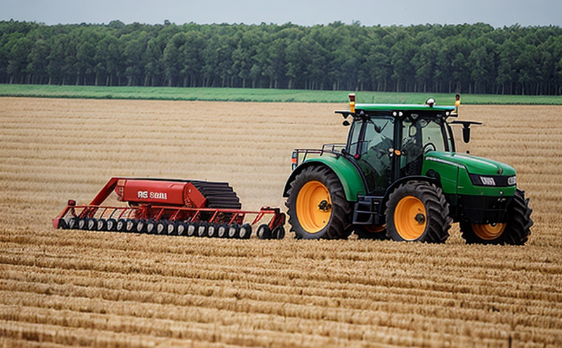 advancements-in-certification-for-agricultural-robotics