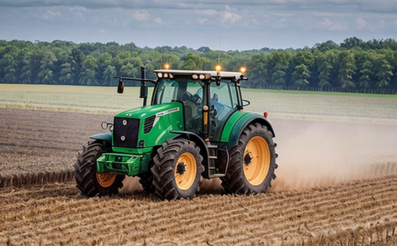 role-of-artificial-intelligence-in-agricultural-equipment-testing