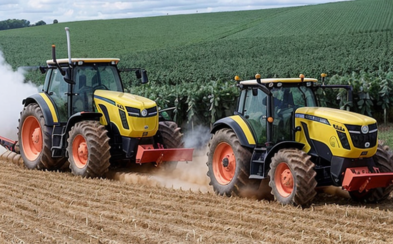 new-testing-methods-for-agricultural-machinery