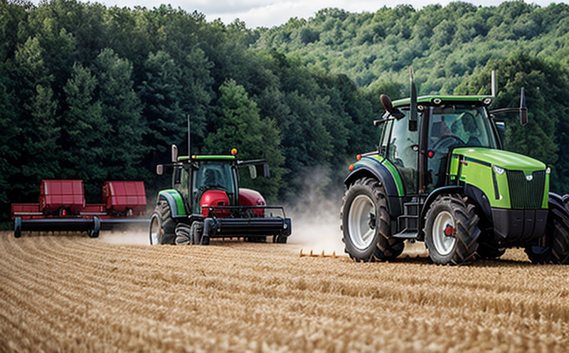 certification-of-self-driving-tractors-and-harvesters