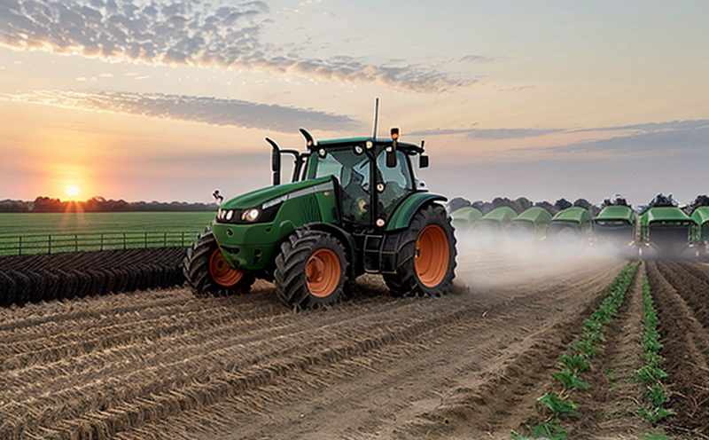 role-of-smart-sensors-in-agricultural-equipment-certification