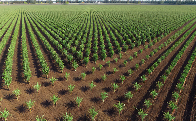 certification-of-3d-printed-agricultural-parts