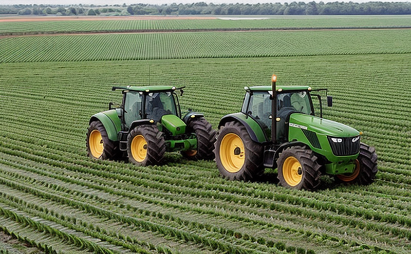 new-trends-in-agricultural-machinery-sustainability-certification