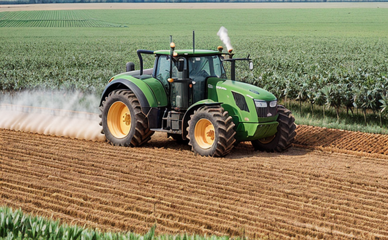 certifying-the-use-of-renewable-energy-in-agricultural-equipment