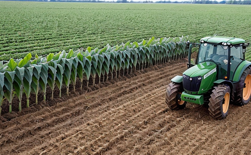certification-for-biodegradable-and-eco-friendly-agricultural-equipment