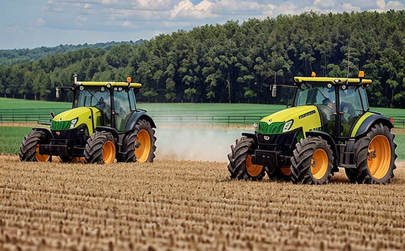 certified-agricultural-equipment-for-different-climates
