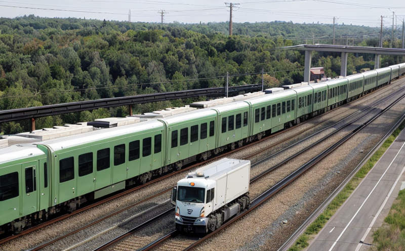 carbon-neutrality-in-transportation-networks