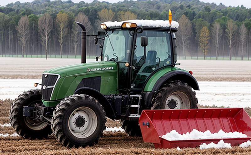 certification-for-equipment-used-in-cold-weather-agriculture