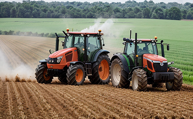 ensuring-performance-of-agricultural-equipment-in-humid-environments