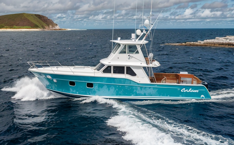 testing-and-certifying-equipment-for-coastal-and-salty-areas