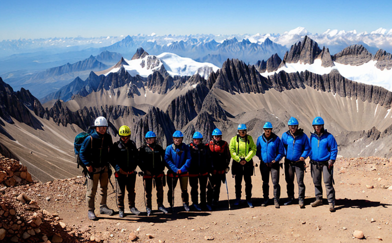 certification-for-equipment-used-in-high-altitudes