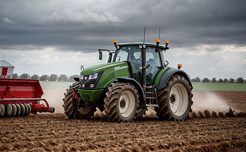adapting-agricultural-machinery-for-extreme-weather-conditions