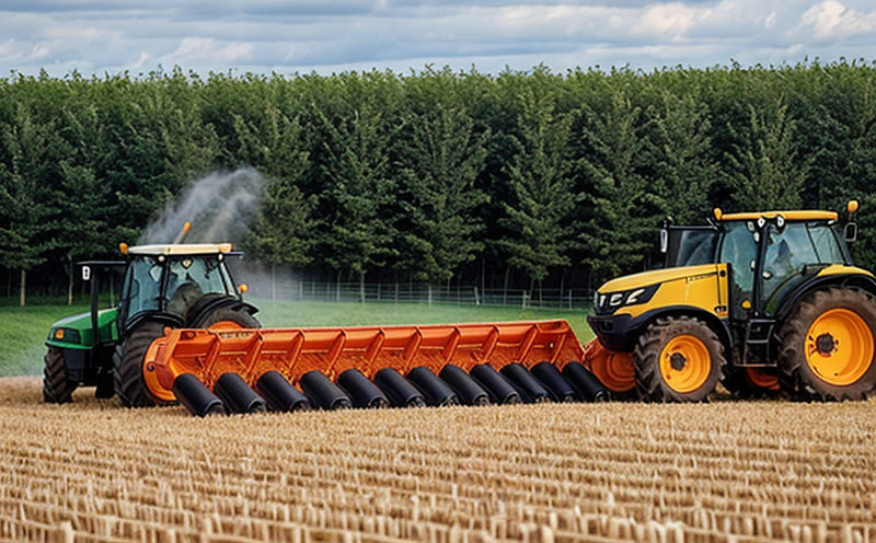 providing-certification-for-all-season-agricultural-equipment