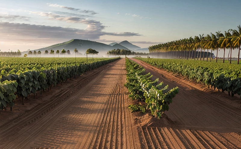 customizing-certified-equipment-for-regional-climate-variations