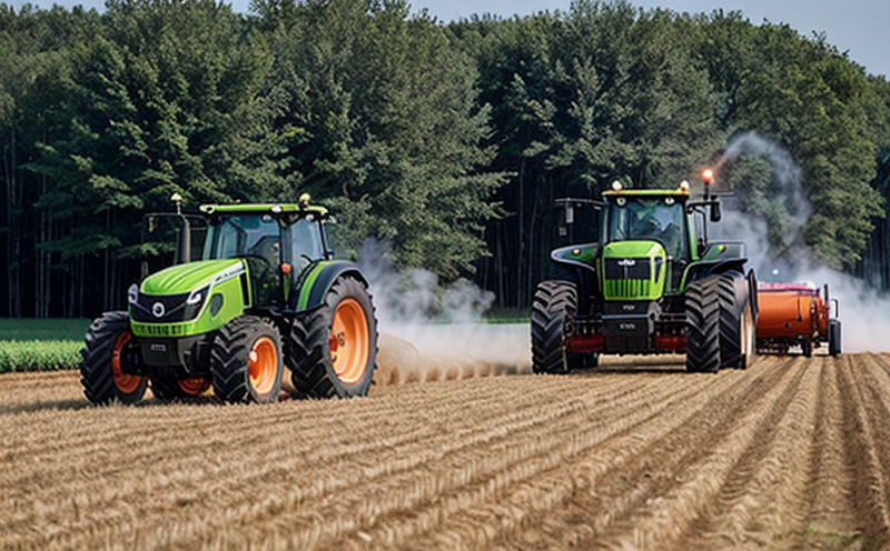 performance-testing-of-farm-equipment-in-diverse-environments