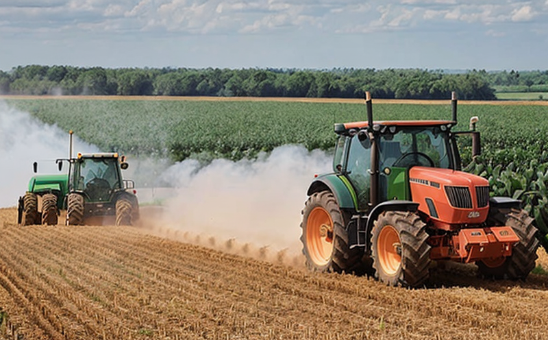 climate-resilient-agricultural-equipment-certification