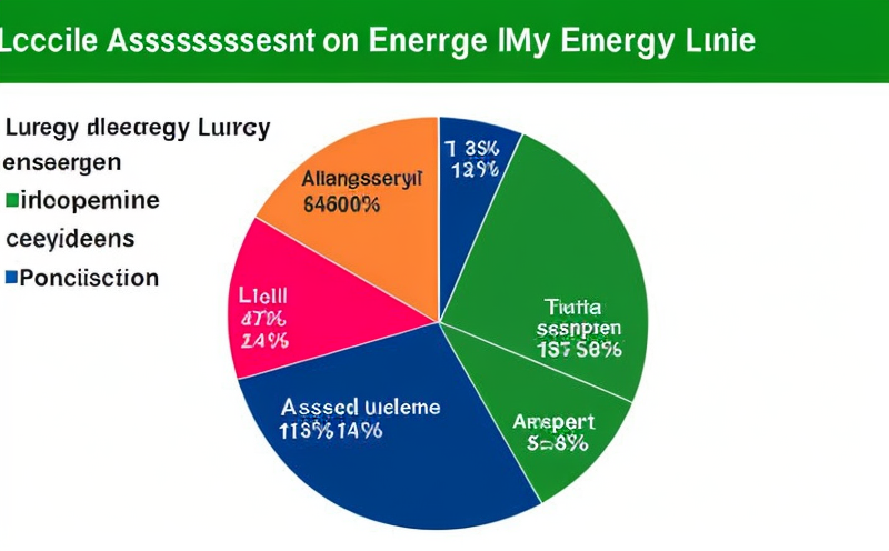 lifecycle-assessment-in-transport-energy-use
