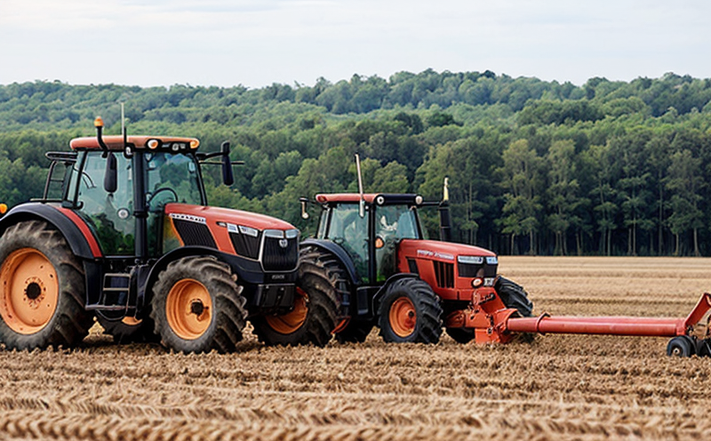 government-regulations-and-certification-for-agricultural-equipment